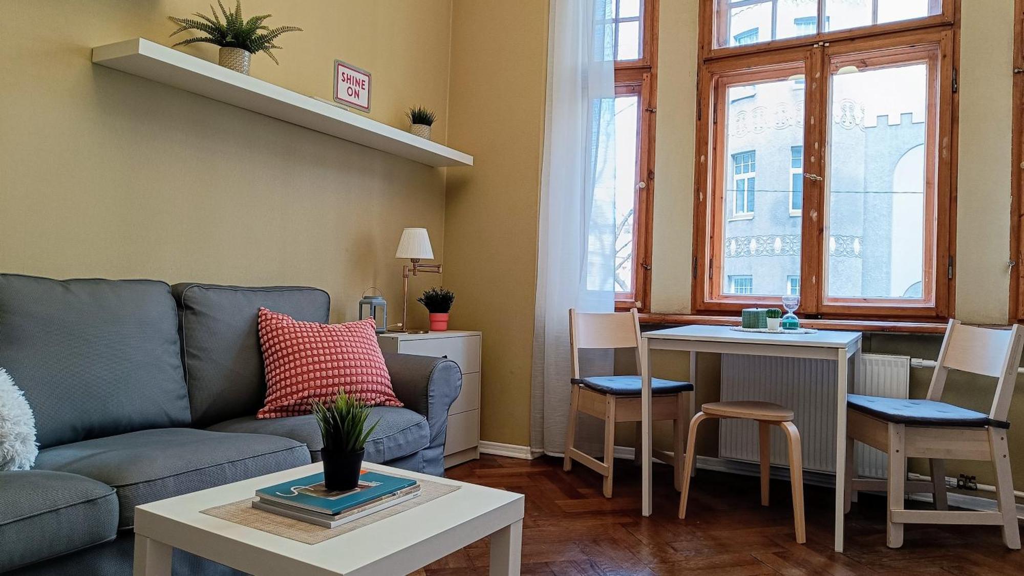 Atlashouse Riga Buitenkant foto