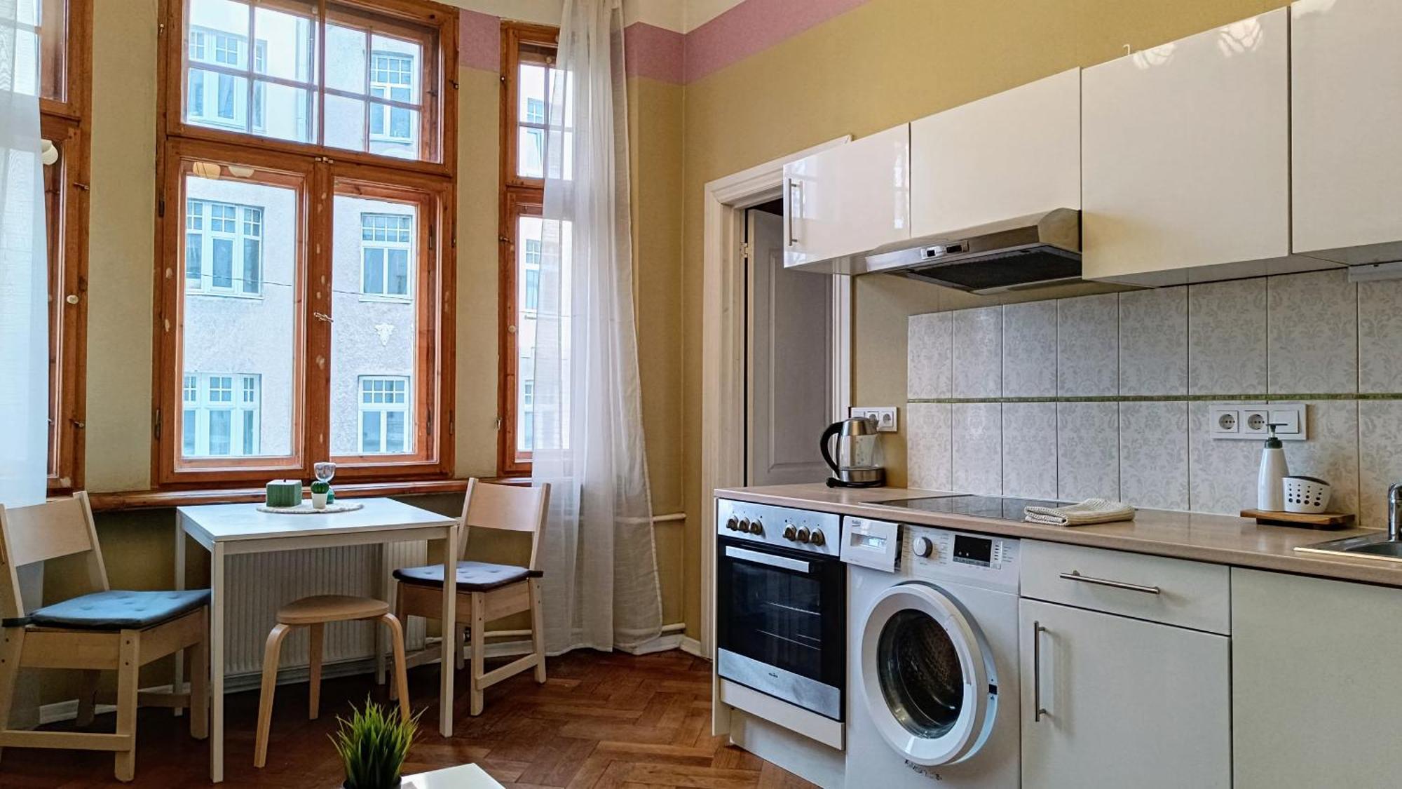 Atlashouse Riga Buitenkant foto